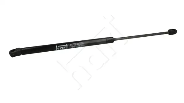 HART 810 276