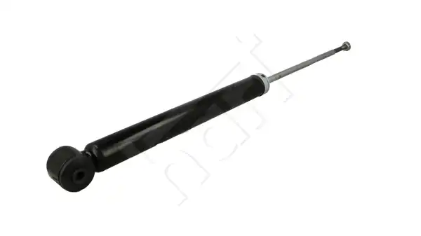 HART 810 367