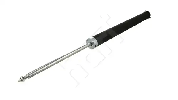 HART 810 371