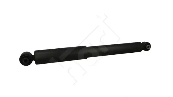 HART 810 373