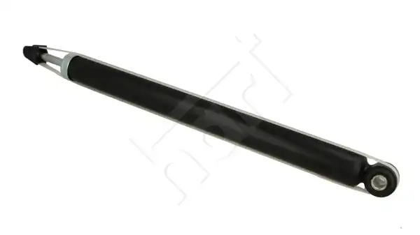 HART 810 379