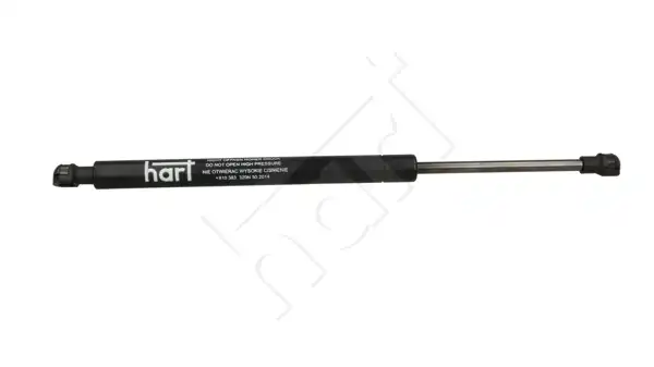 HART 810 383