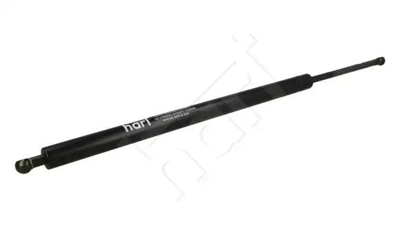 HART 810 396