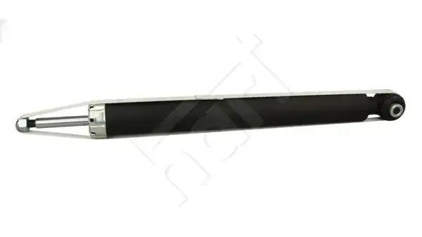 HART 811 179