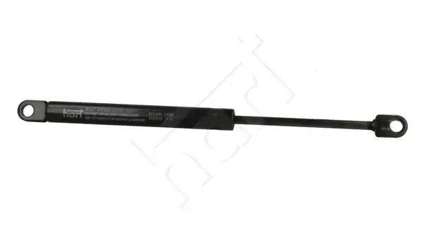 HART 811 250