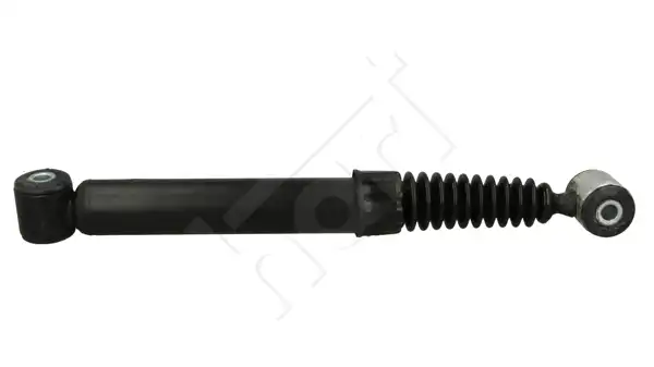 HART 811 346