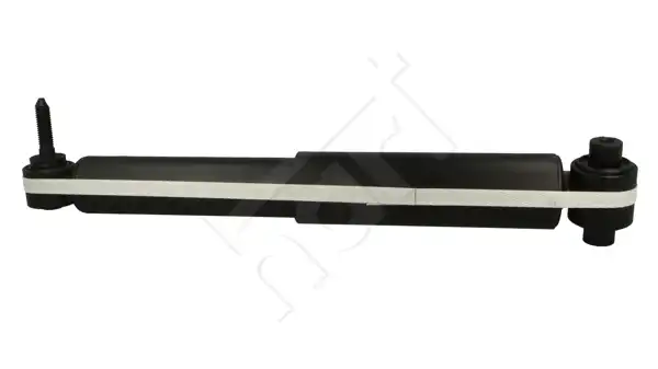 HART 811 353