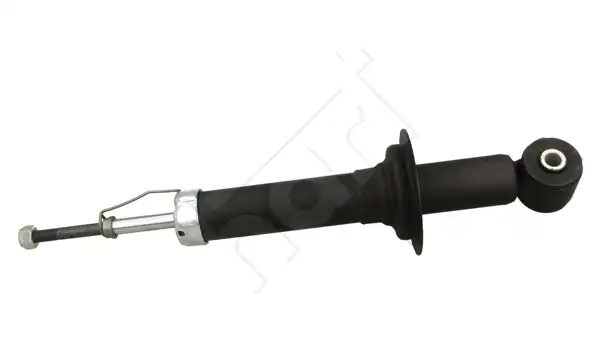 HART 811 368