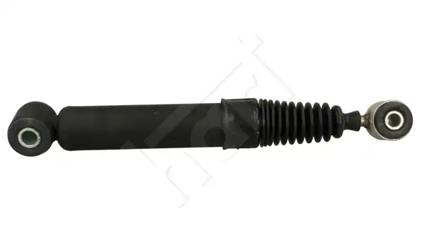 HART 811 386