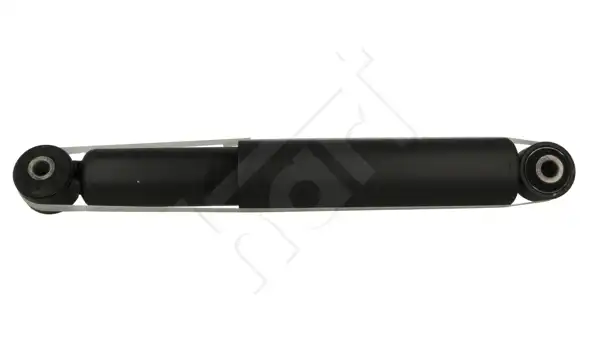 HART 811 393