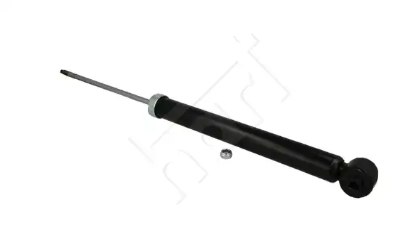 HART 812 552