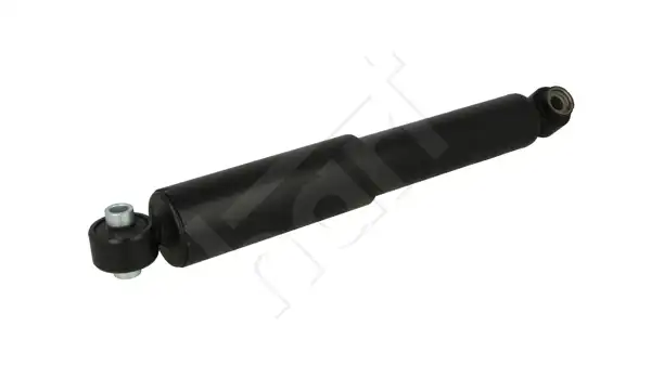 HART 813 497