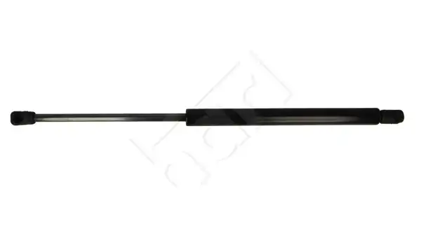 HART 813 747