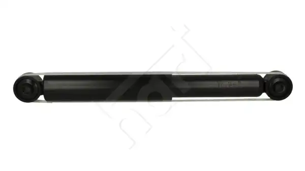 HART 813 783