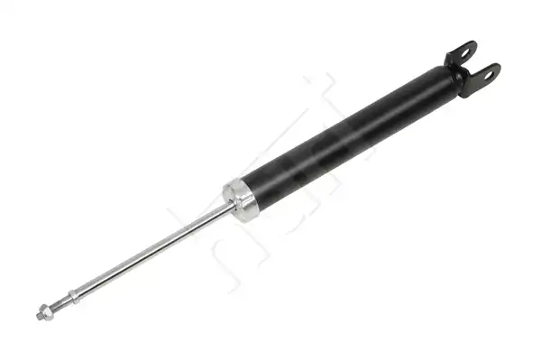 HART 813 787