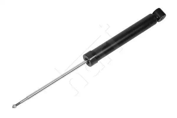 HART 813 886
