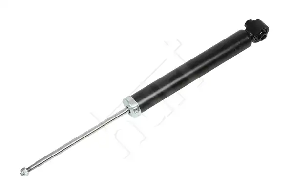 HART 813 901