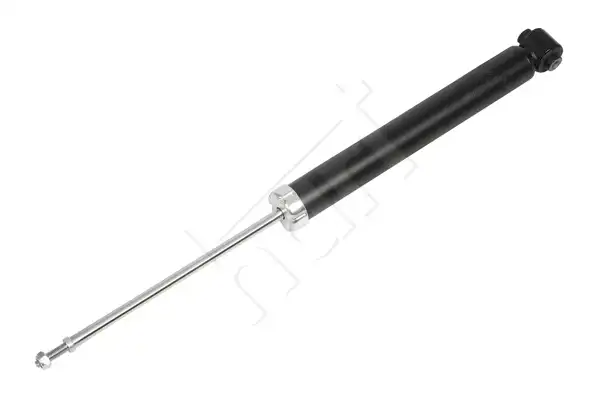 HART 813 905