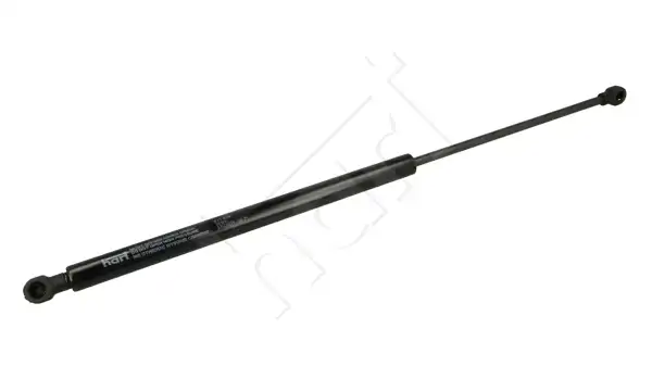 HART 813 934
