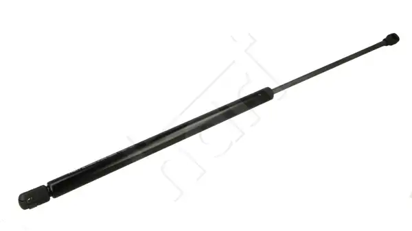 HART 813 942