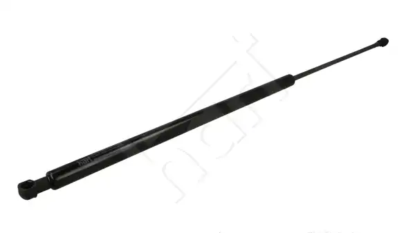 HART 813 948