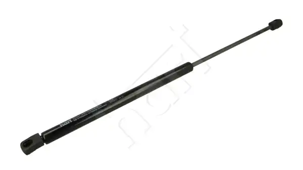 HART 813 950