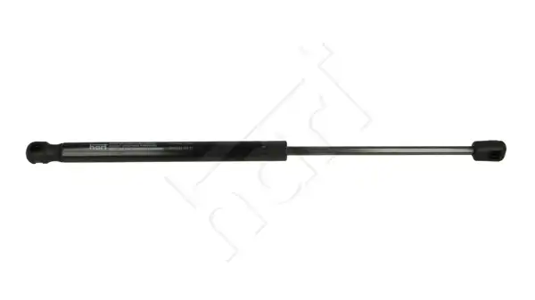 HART 813 954