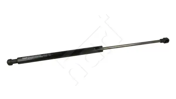 HART 813 962