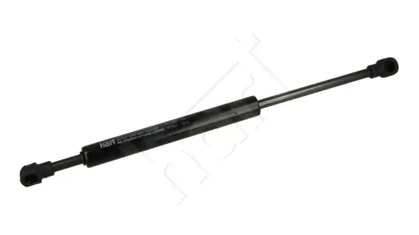 HART 813 965