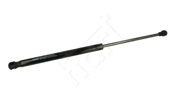 HART 813 966