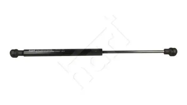 HART 813 974