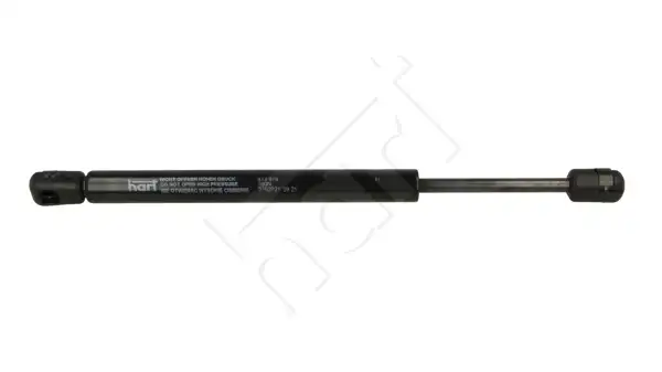 HART 813 979