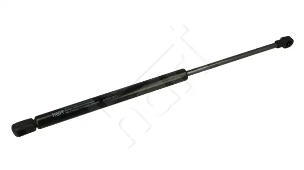 HART 813 984