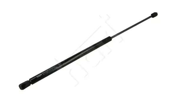 HART 813 988