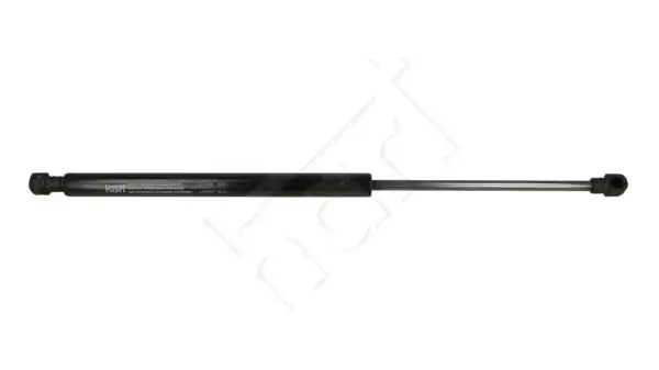 HART 813 998