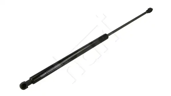 HART 814 018