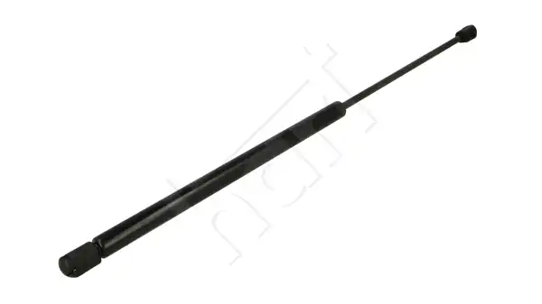 HART 814 026