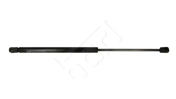 HART 814 036