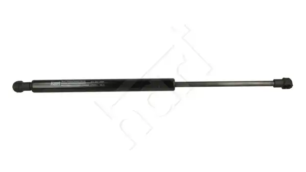HART 814 039