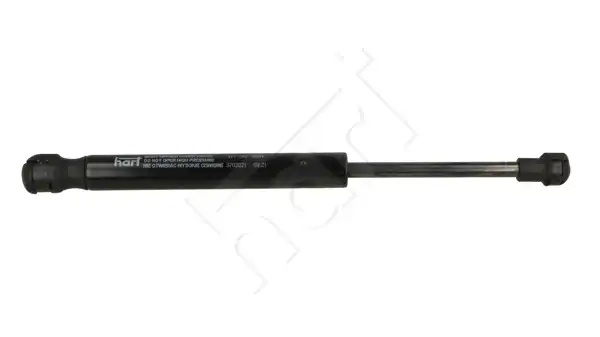 HART 814 049