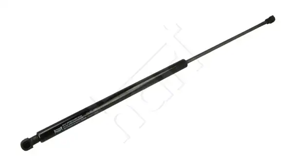HART 814 054
