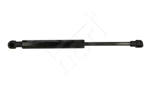HART 814 061