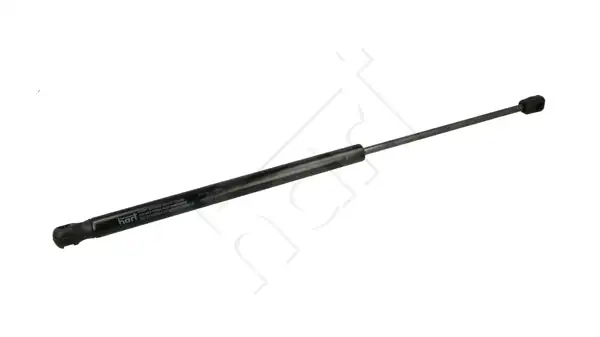 HART 814 064