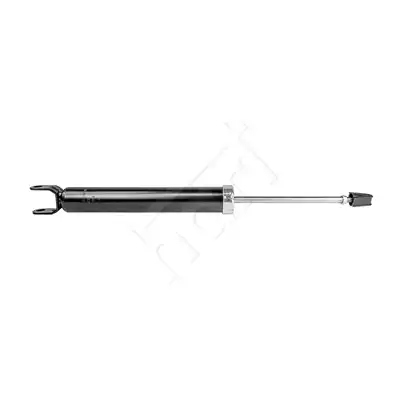 HART 814 185
