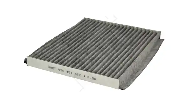 HART 920 451