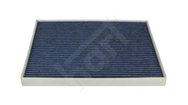 HART 929 493