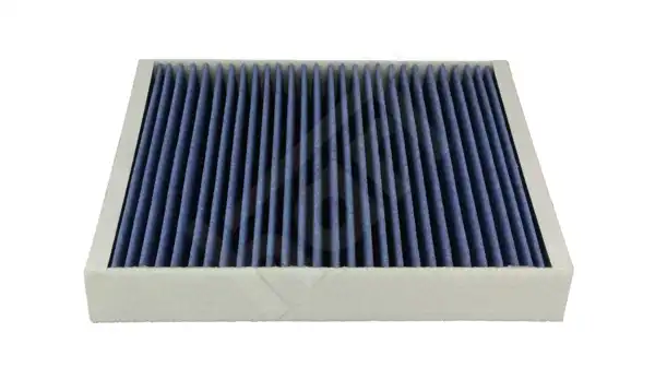 HART 929 504