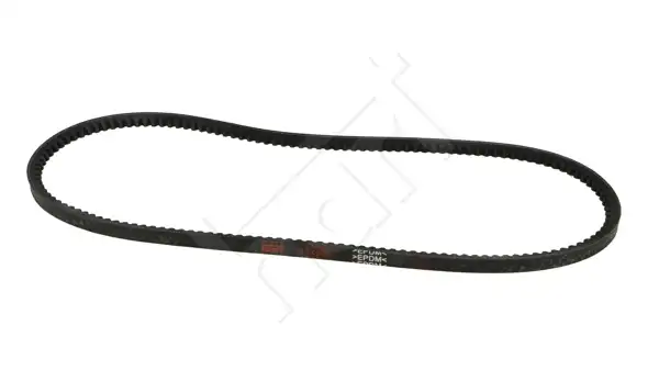 HART 930 696