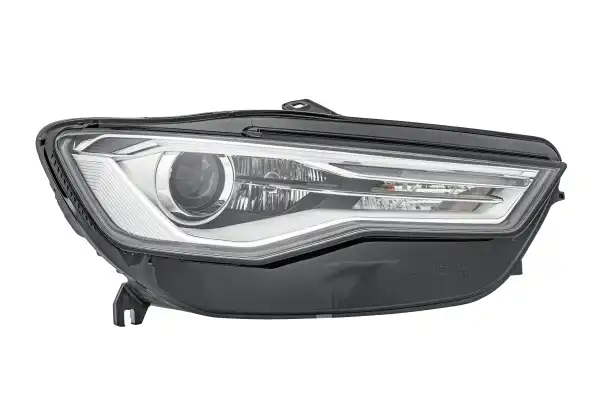 HELLA 1EL 012 976-021