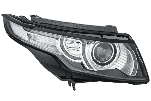 HELLA 1EL 354 806-021
